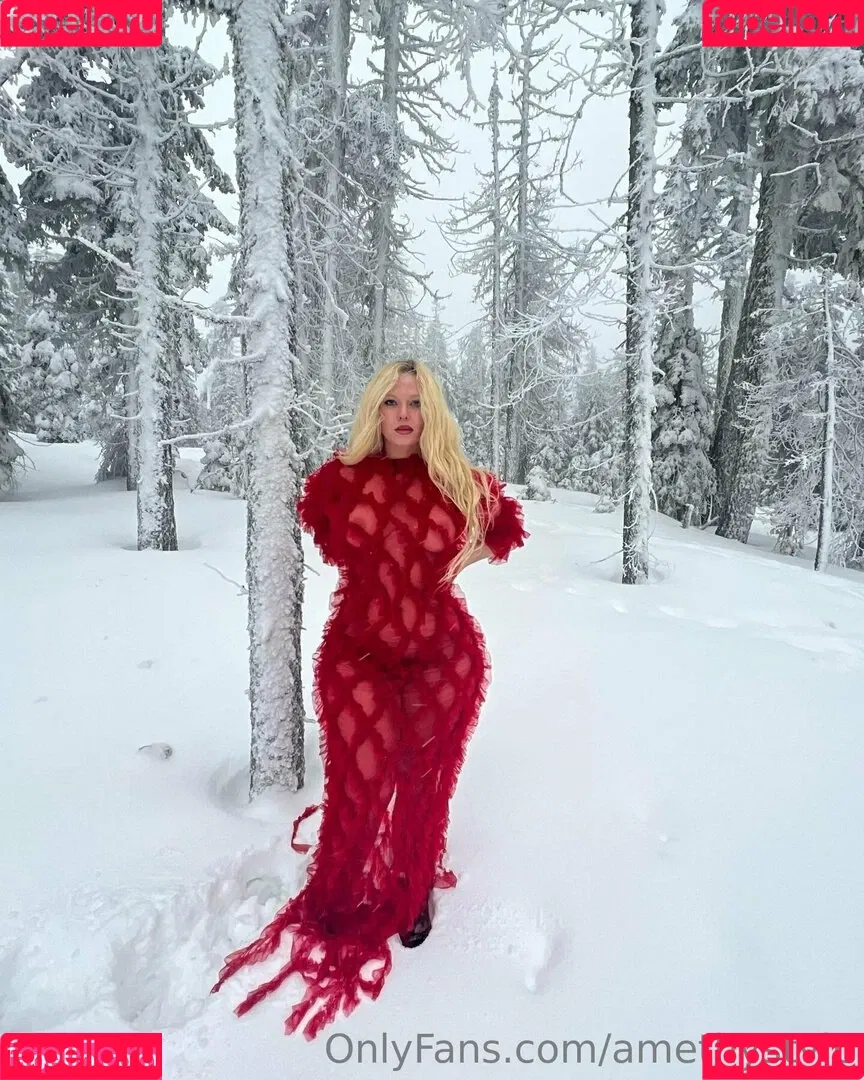 amethystvip Onlyfans Photo Gallery 