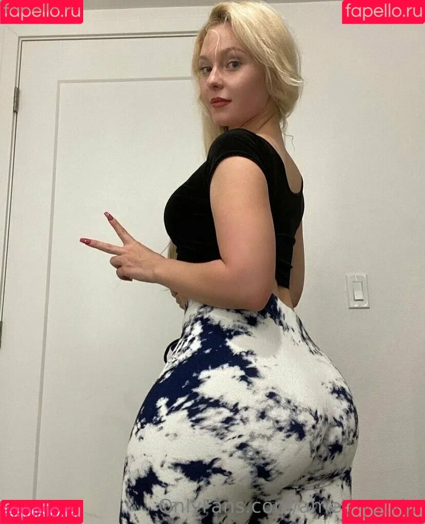 amethystvip Onlyfans Photo Gallery 