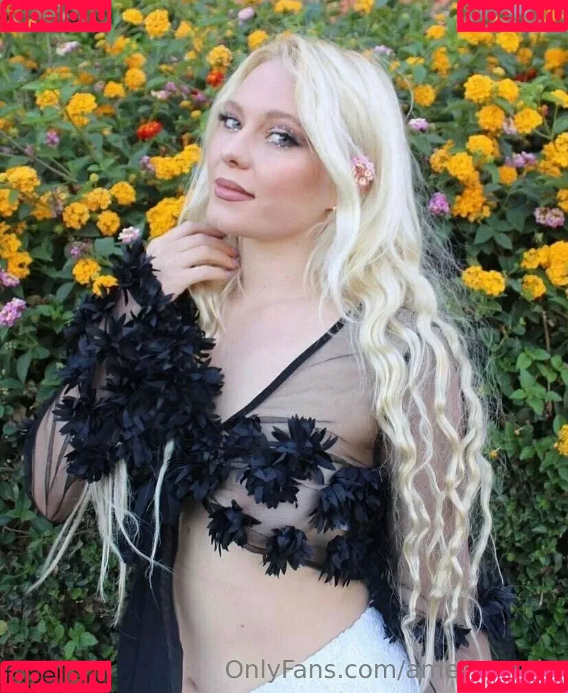 amethystvip Onlyfans Photo Gallery 