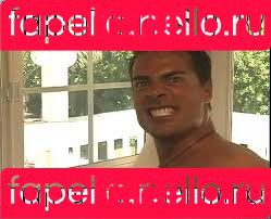 amethystvip Onlyfans Photo Gallery 