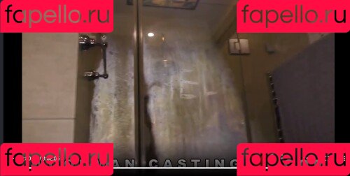 amethystvip Onlyfans Photo Gallery 