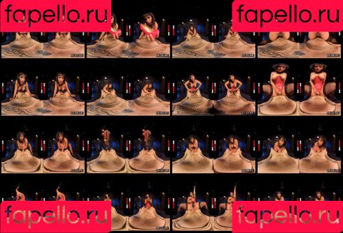 amethystvip Onlyfans Photo Gallery 