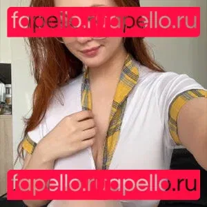 Sonia Red Fox Onlyfans Photo Gallery 