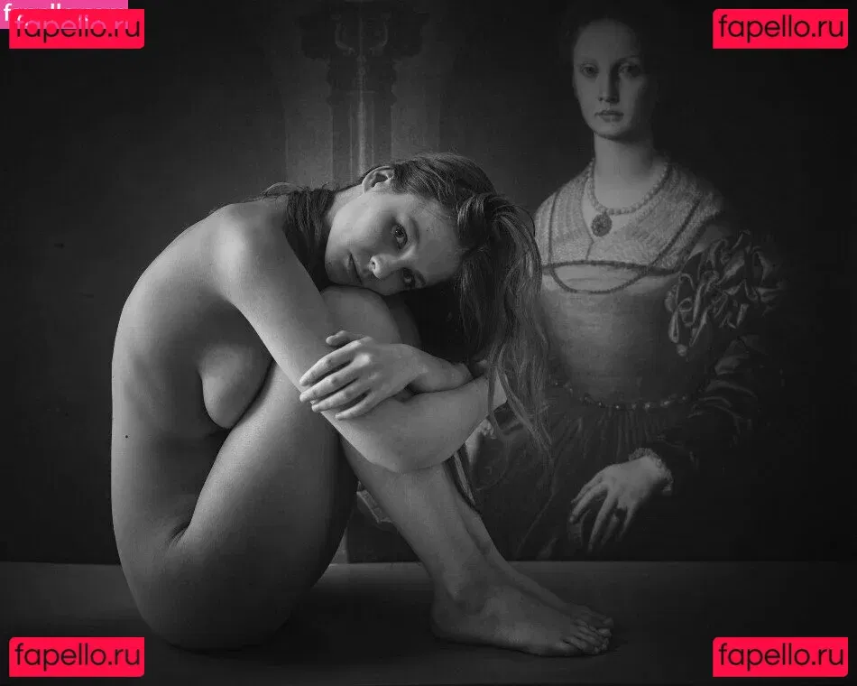 Sonia Red Fox Onlyfans Photo Gallery 