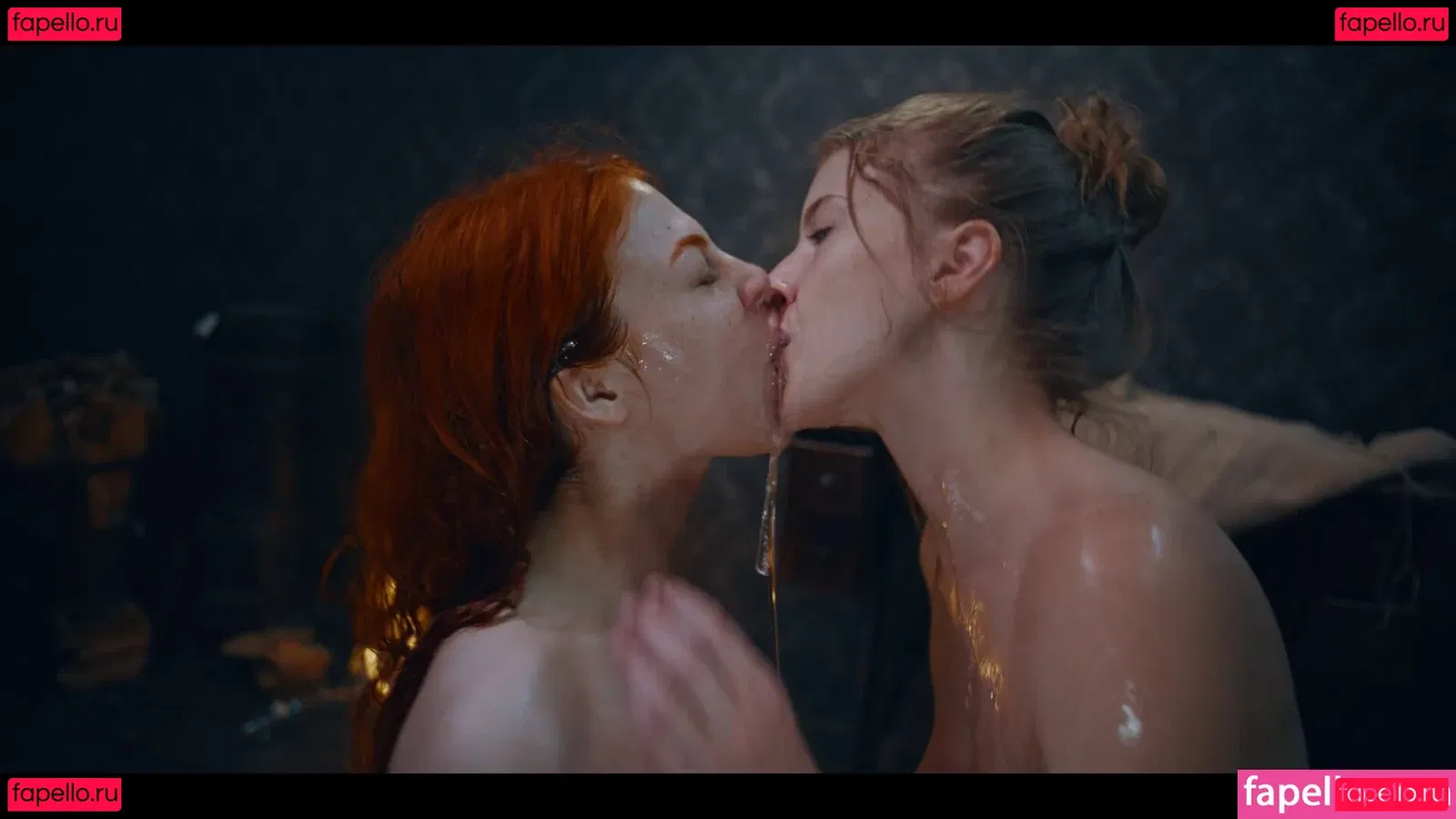 Sonia Red Fox Onlyfans Photo Gallery 