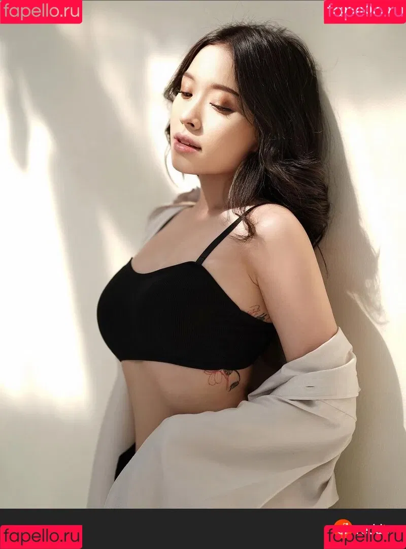 Cindythiaap Onlyfans Photo Gallery 