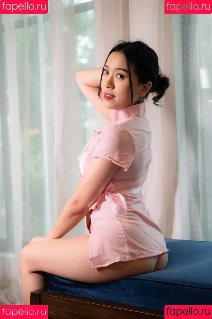 Cindythiaap Onlyfans Photo Gallery 