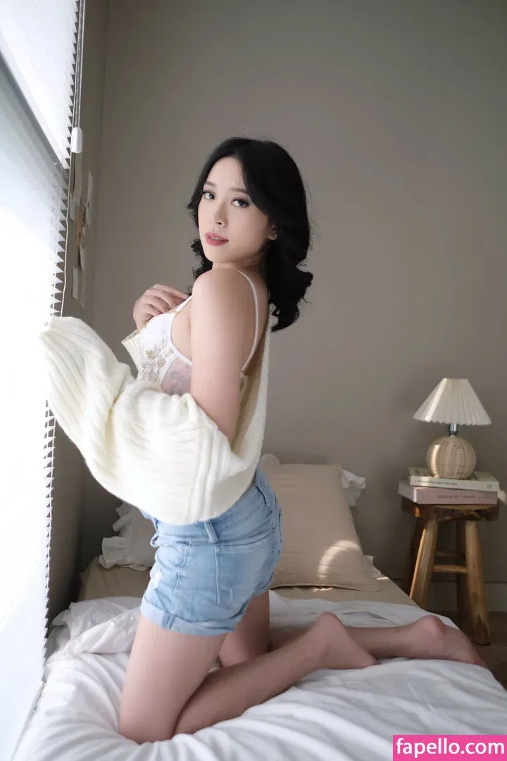 Cindythiaap Onlyfans Photo Gallery 