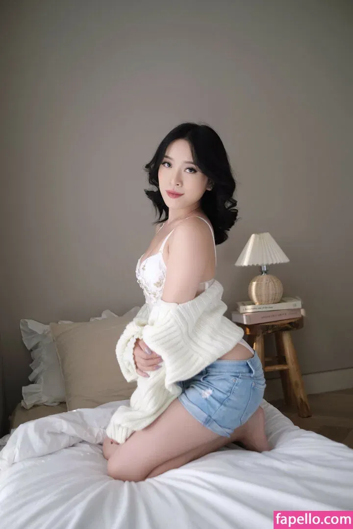 Cindythiaap Onlyfans Photo Gallery 