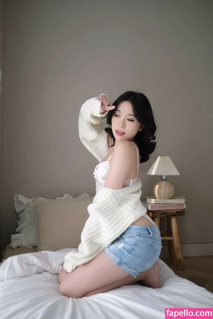 Cindythiaap Onlyfans Photo Gallery 