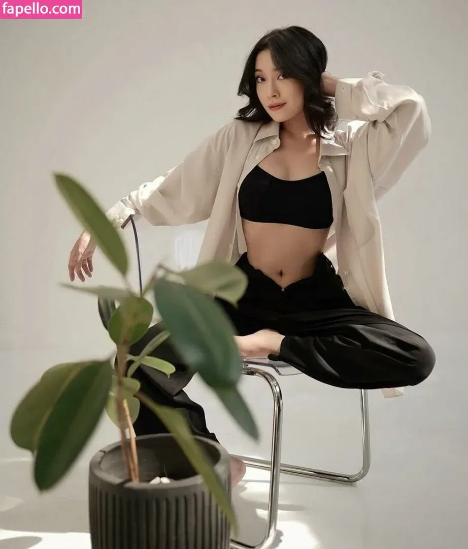 Cindythiaap Onlyfans Photo Gallery 