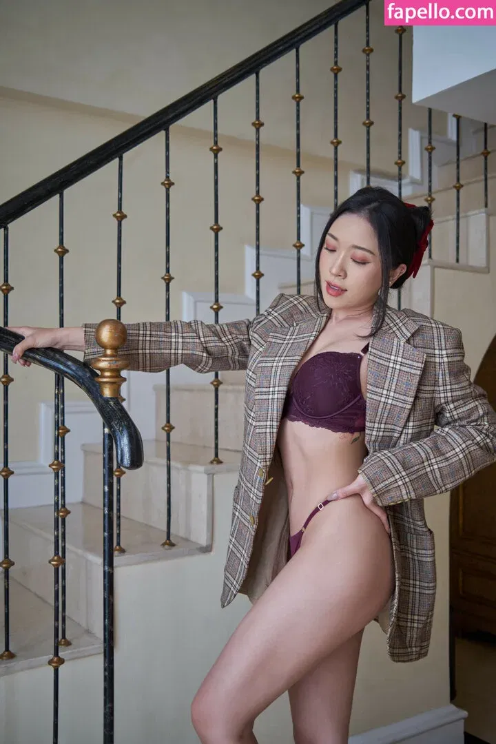 Cindythiaap Onlyfans Photo Gallery 