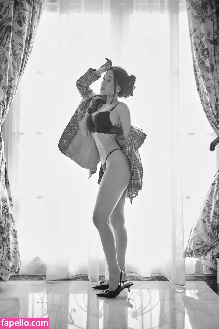 Cindythiaap Onlyfans Photo Gallery 