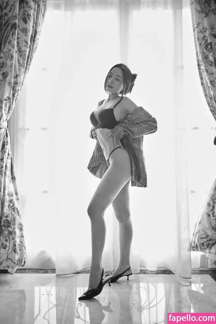 Cindythiaap Onlyfans Photo Gallery 