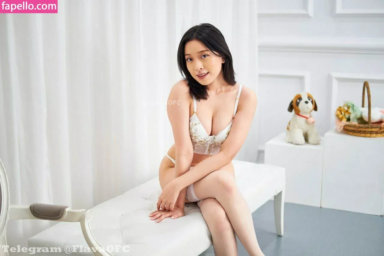 Cindythiaap Onlyfans Photo Gallery 