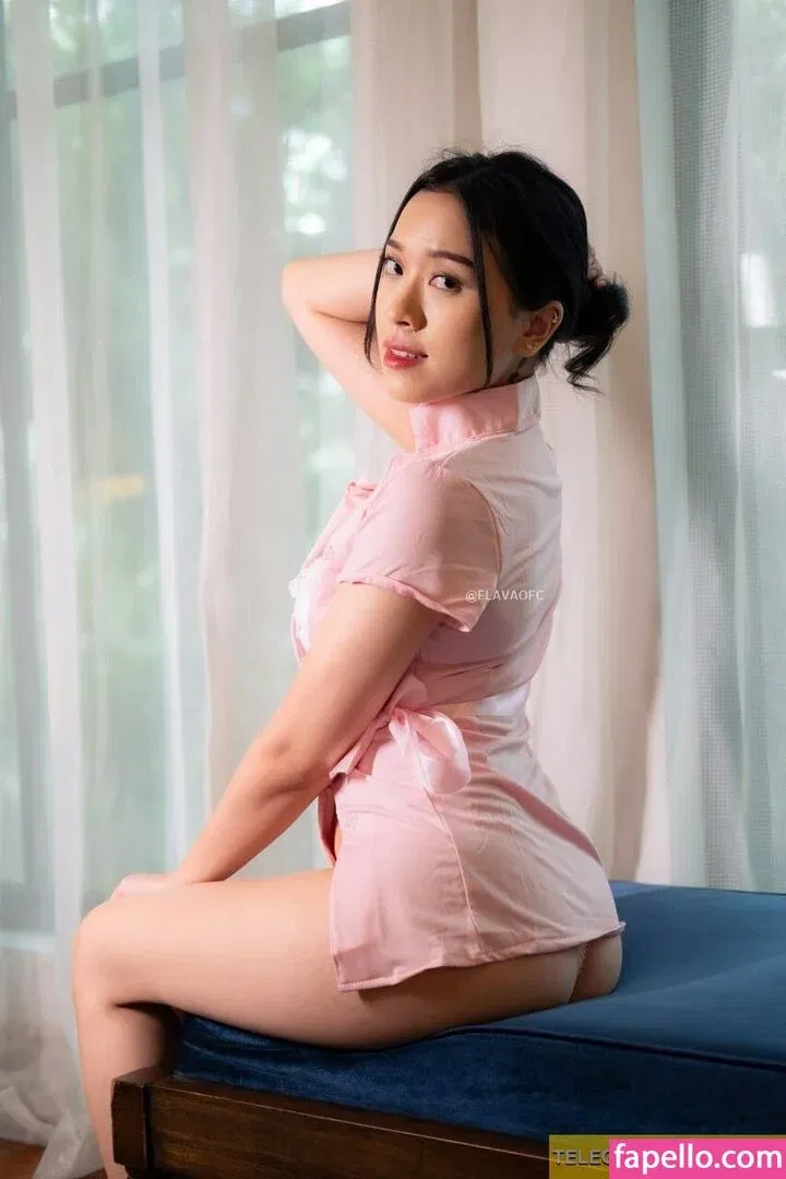 Cindythiaap Onlyfans Photo Gallery 