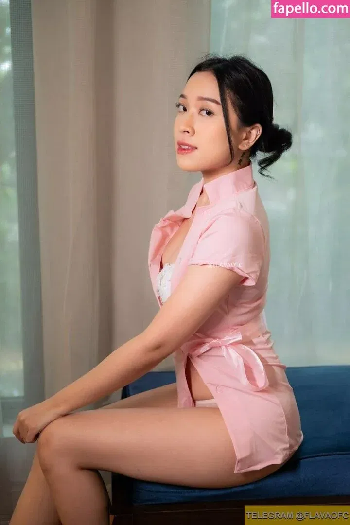 Cindythiaap Onlyfans Photo Gallery 