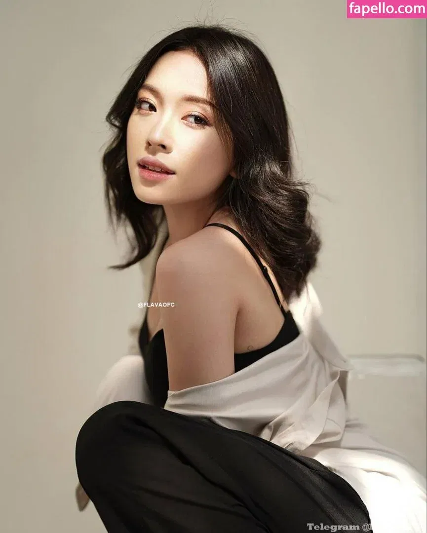 Cindythiaap Onlyfans Photo Gallery 