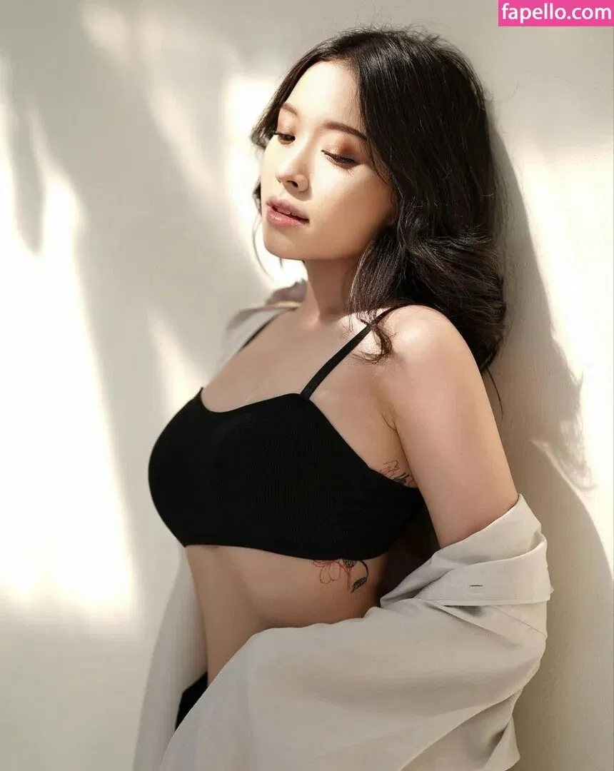 Cindythiaap Onlyfans Photo Gallery 