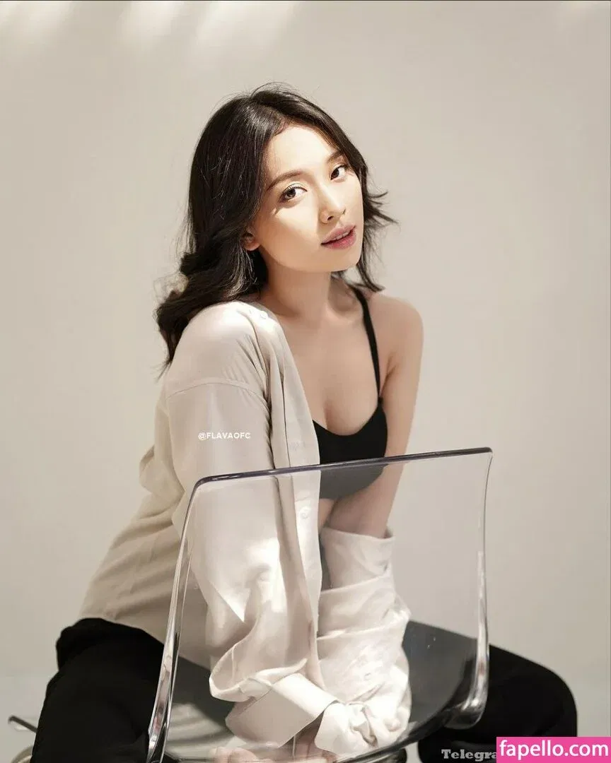 Cindythiaap Onlyfans Photo Gallery 