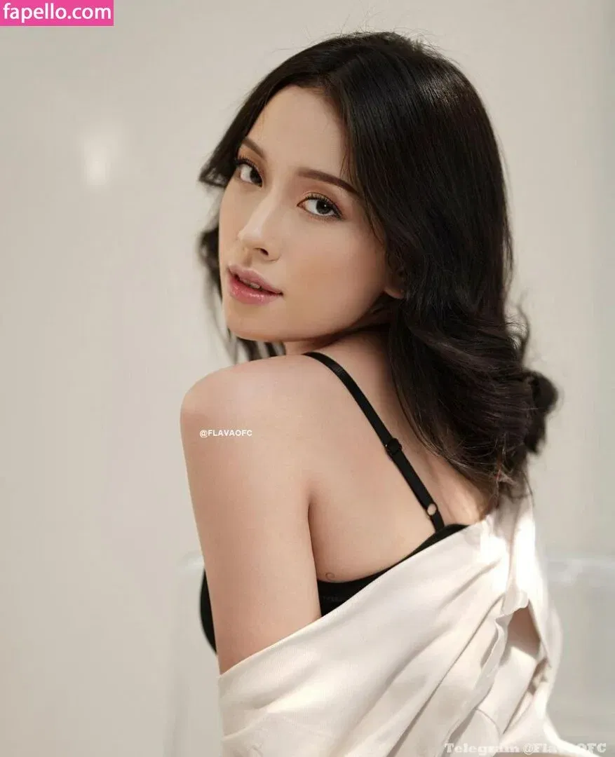 Cindythiaap Onlyfans Photo Gallery 