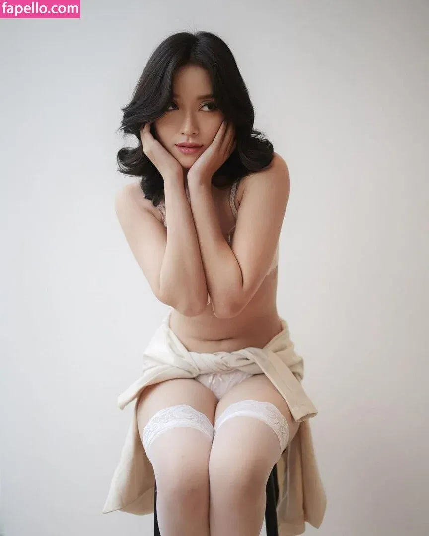 Cindythiaap Onlyfans Photo Gallery 