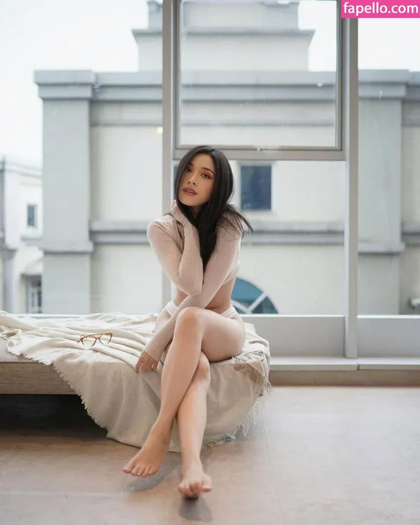 Cindythiaap Onlyfans Photo Gallery 