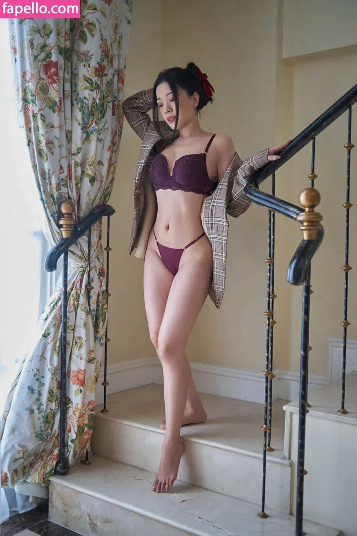 Cindythiaap Onlyfans Photo Gallery 