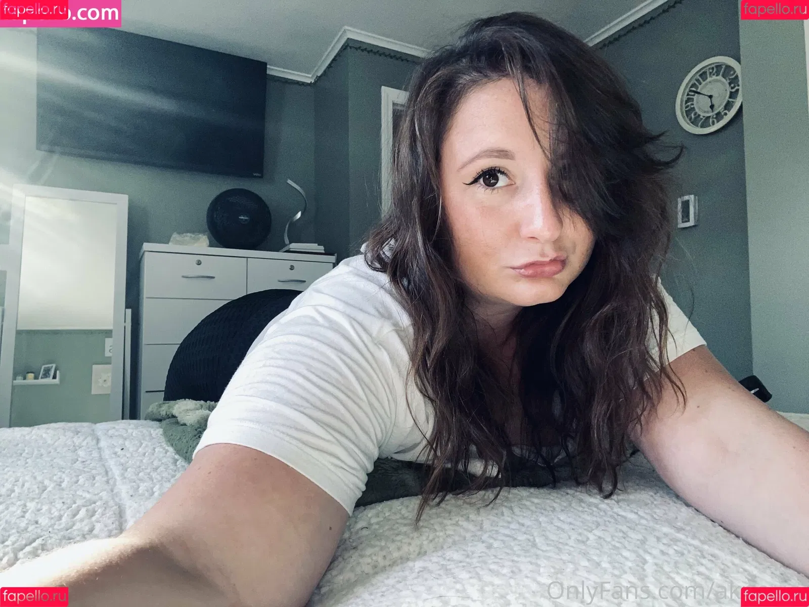 aknoxxx Onlyfans Photo Gallery 