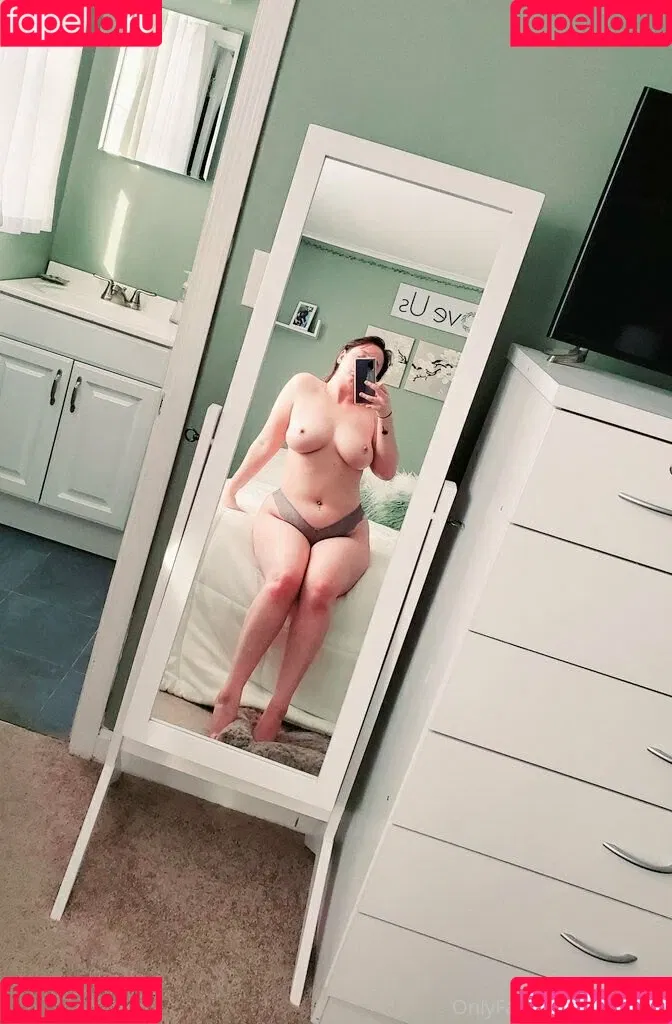 aknoxxx Onlyfans Photo Gallery 