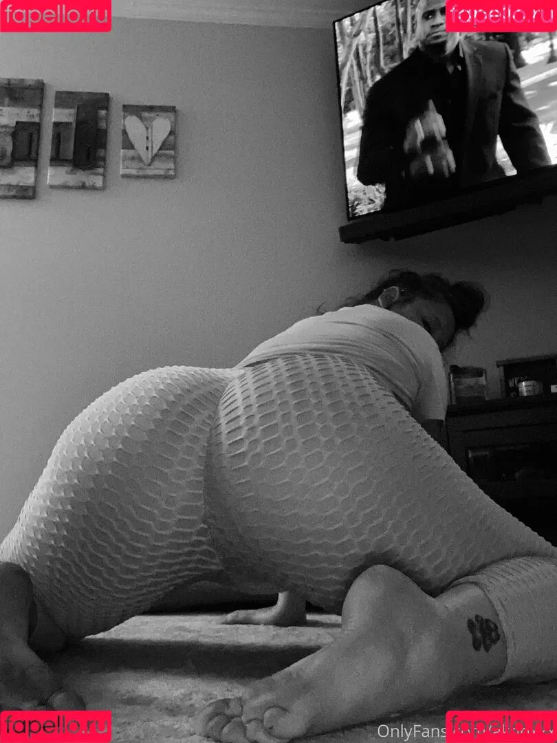 aknoxxx Onlyfans Photo Gallery 