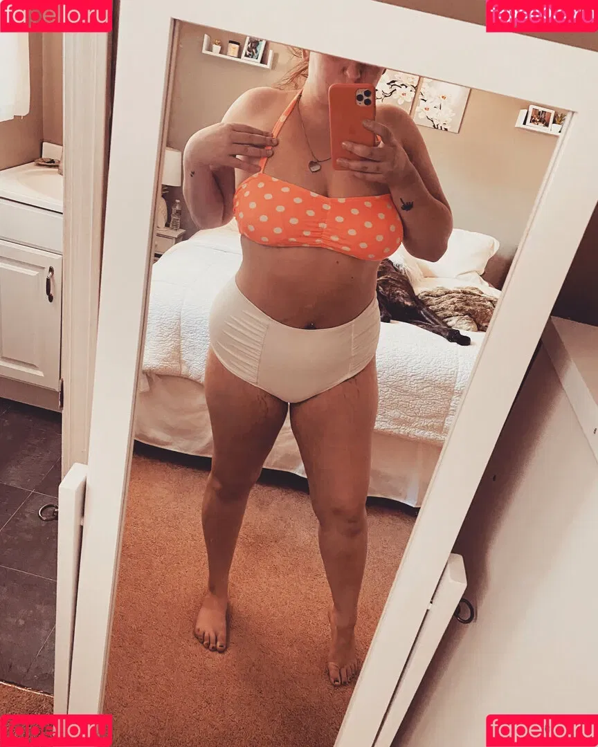 aknoxxx Onlyfans Photo Gallery 