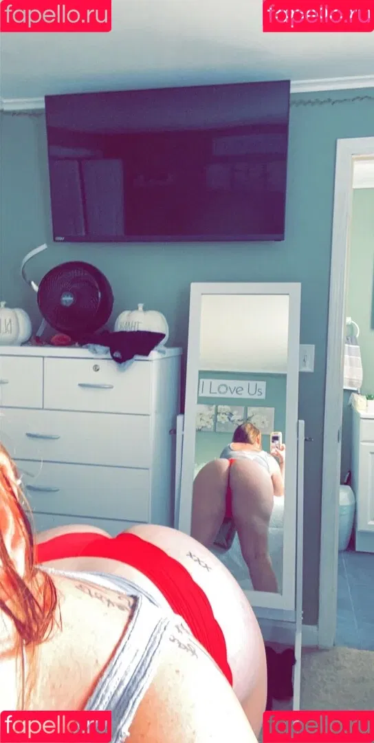 aknoxxx Onlyfans Photo Gallery 