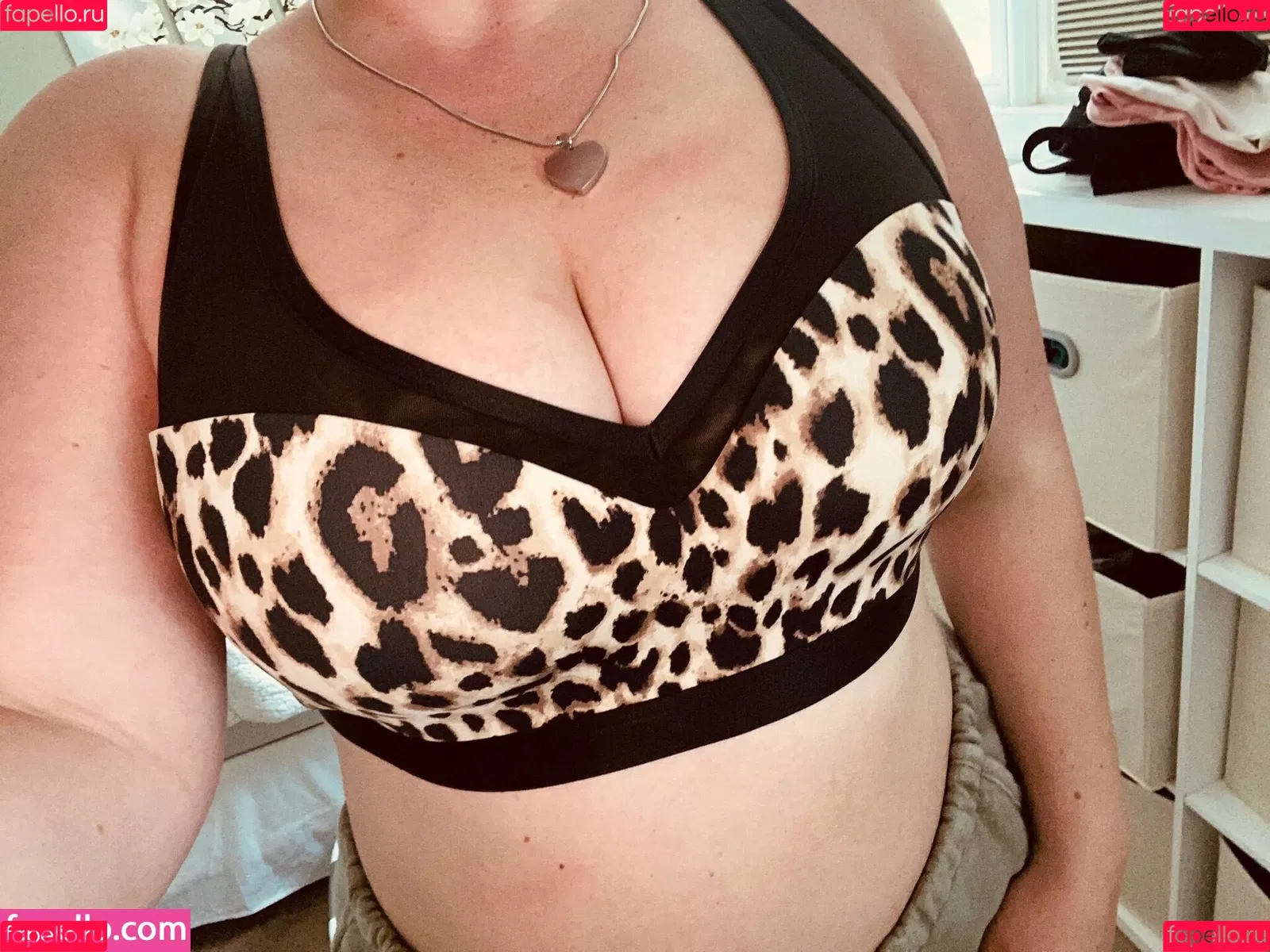aknoxxx Onlyfans Photo Gallery 