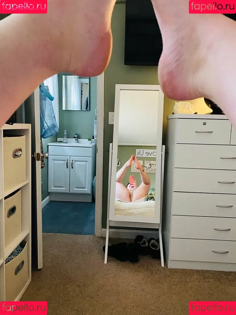aknoxxx Onlyfans Photo Gallery 
