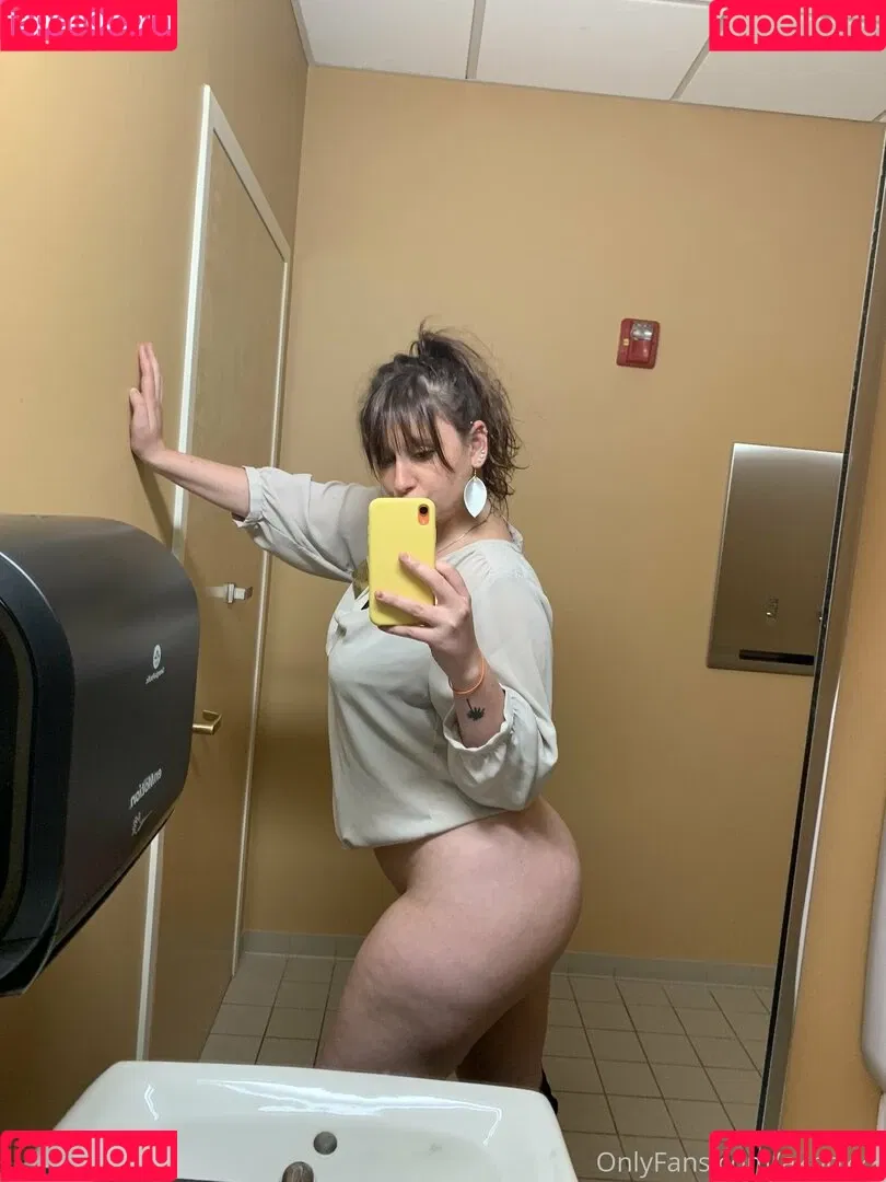 aknoxxx Onlyfans Photo Gallery 