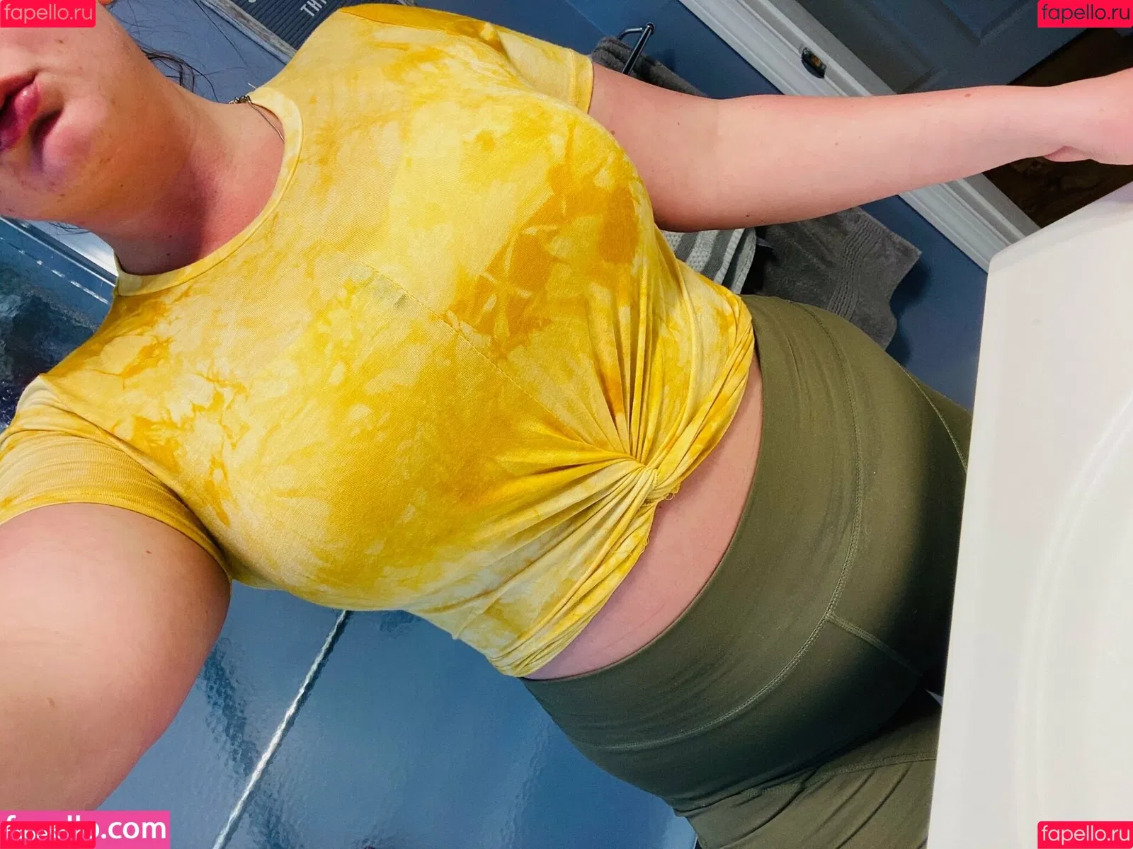 aknoxxx Onlyfans Photo Gallery 