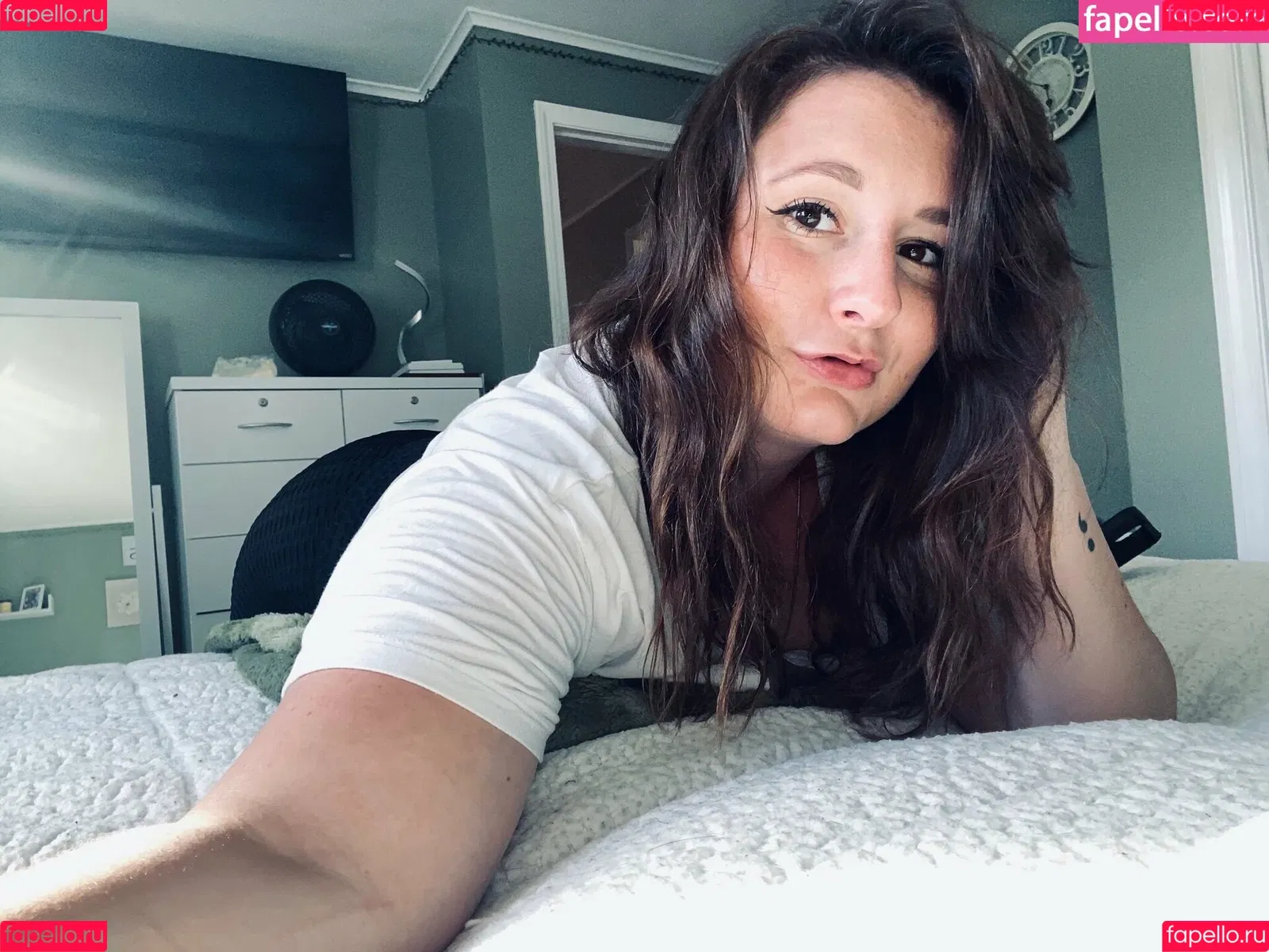 aknoxxx Onlyfans Photo Gallery 