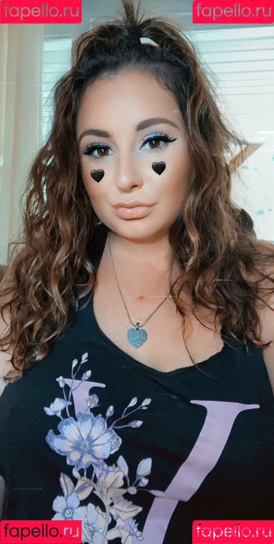 aknoxxx Onlyfans Photo Gallery 