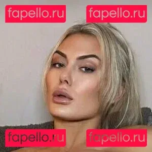 aknoxxx Onlyfans Photo Gallery 