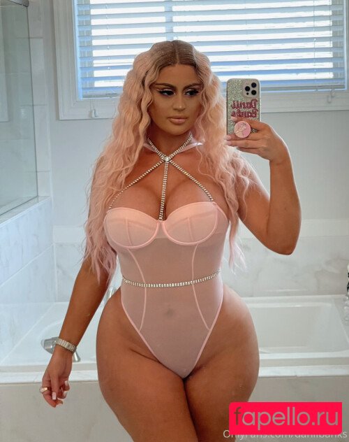aknoxxx Nude Onlyfans Photo 36