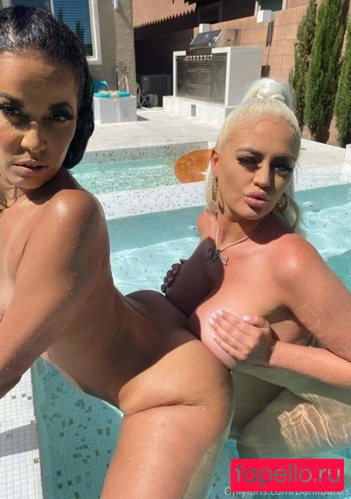 aknoxxx Nude Onlyfans Photo 33