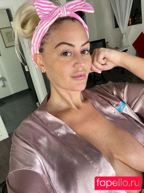 aknoxxx Nude Onlyfans Photo 13