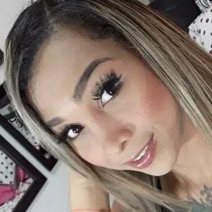 Irina Chanell Onlyfans Photo Gallery 