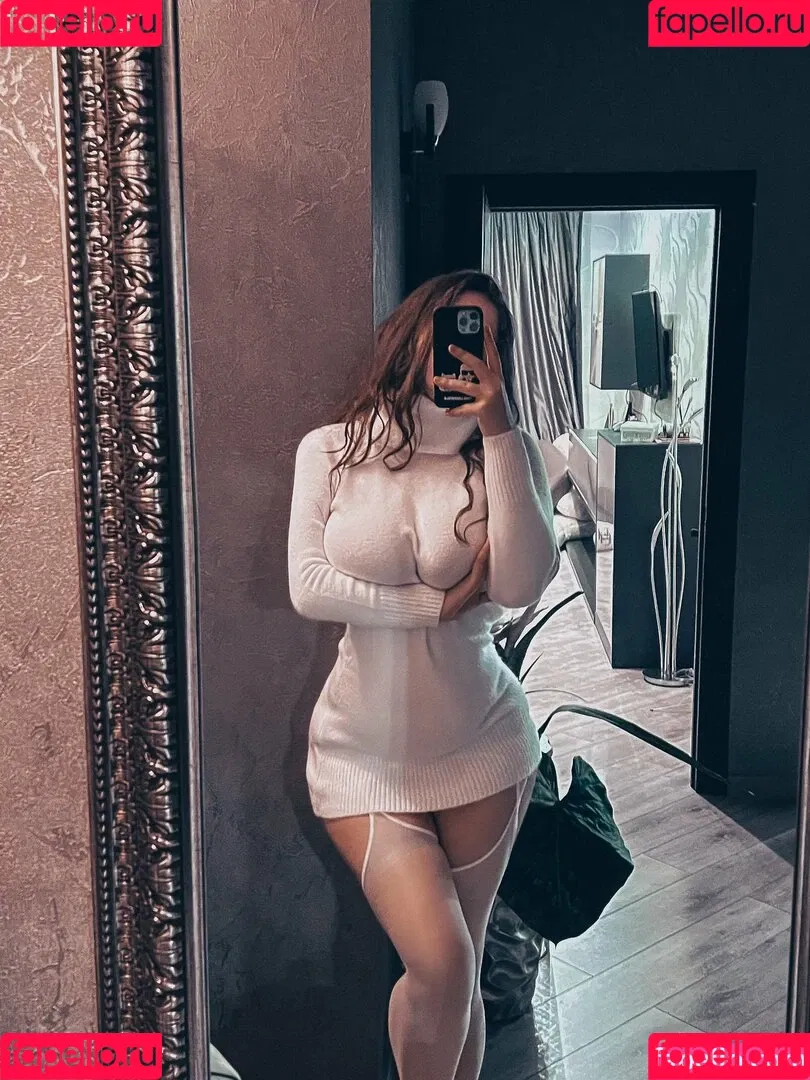 Katerina999 Onlyfans Photo Gallery 