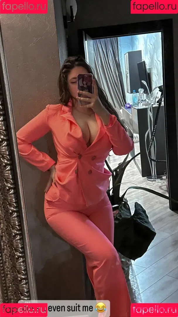 Katerina999 Onlyfans Photo Gallery 