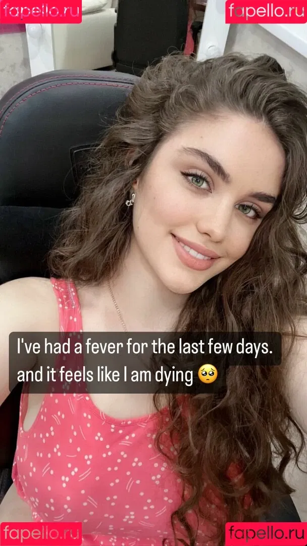 Katerina999 Onlyfans Photo Gallery 