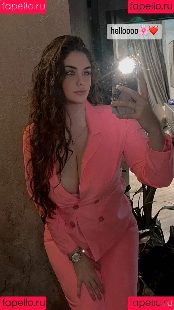 Katerina999 Onlyfans Photo Gallery 