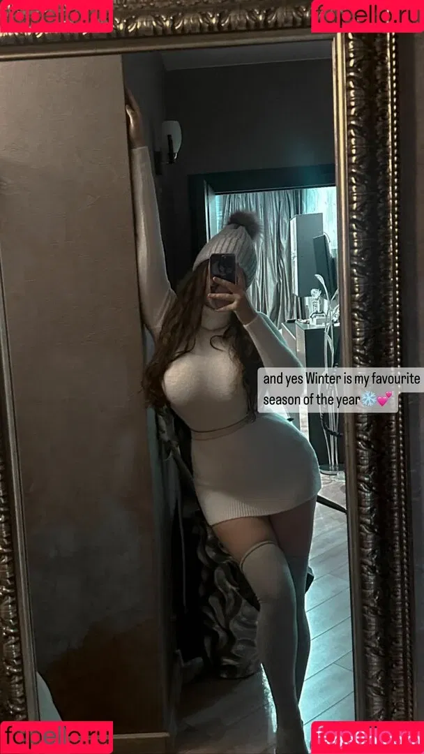 Katerina999 Onlyfans Photo Gallery 