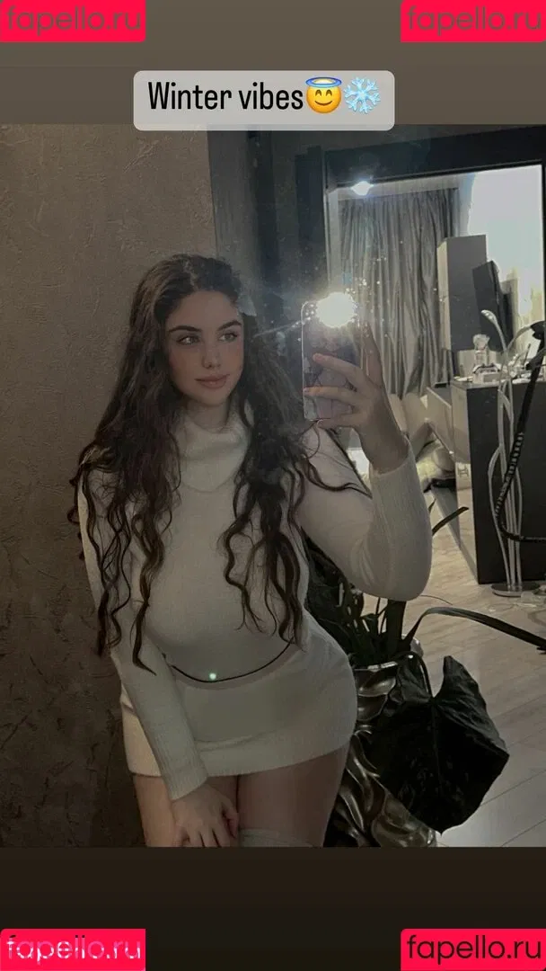 Katerina999 Onlyfans Photo Gallery 